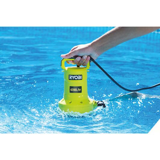 ryobi_5133005778_8