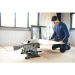 ryobi_5133002152