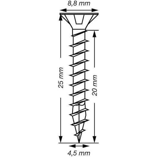 spax_92231000937_4