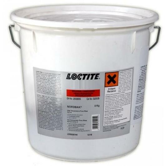 loctite_1176822