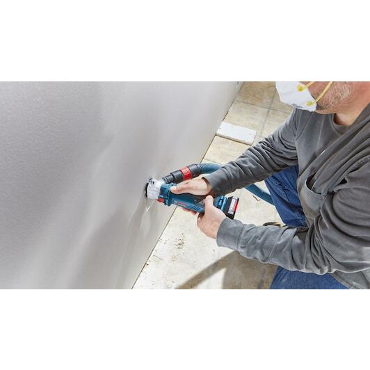 bosch_06019k8000