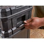 stanley_fmst1_71971_7