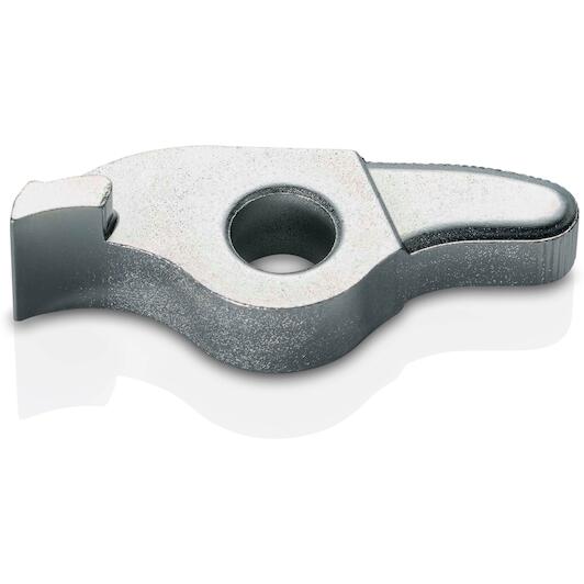 knipex_953905