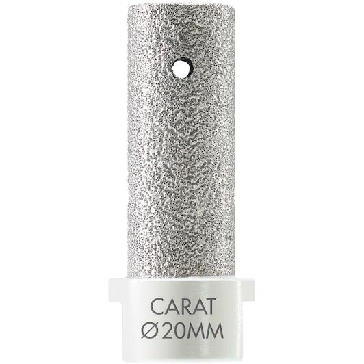 carat_ehm0200656