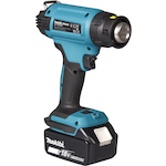 makita_dhg181rt1j