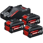 bosch_0615v0005r