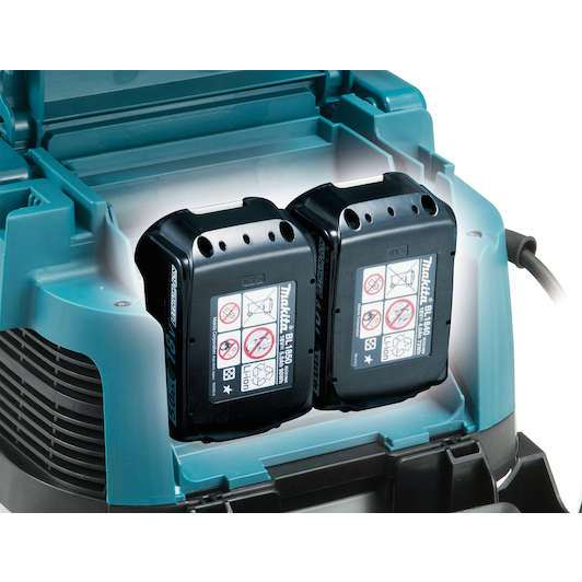 makita_dvc150lz_5