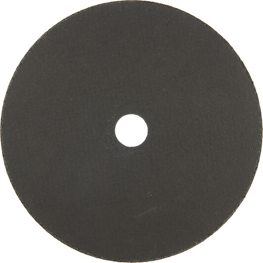 bosch_2608600095_2