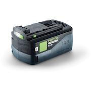 festool_578519
