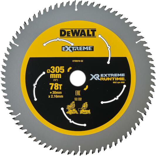 dewalt_dt99576_qz