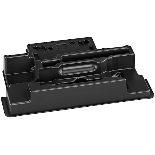 bosch_1600a01d7f