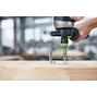 festool_205822