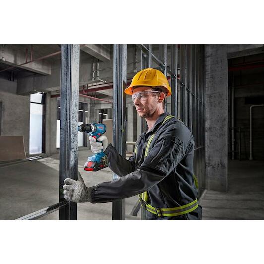 bosch_0615a002m4_22