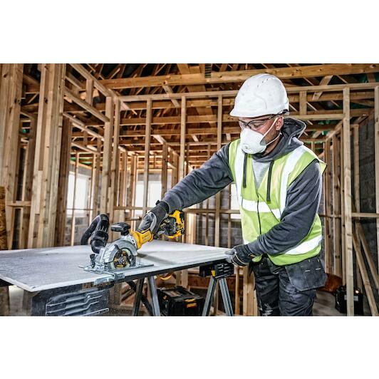 dewalt_dcs571nt_xj_8