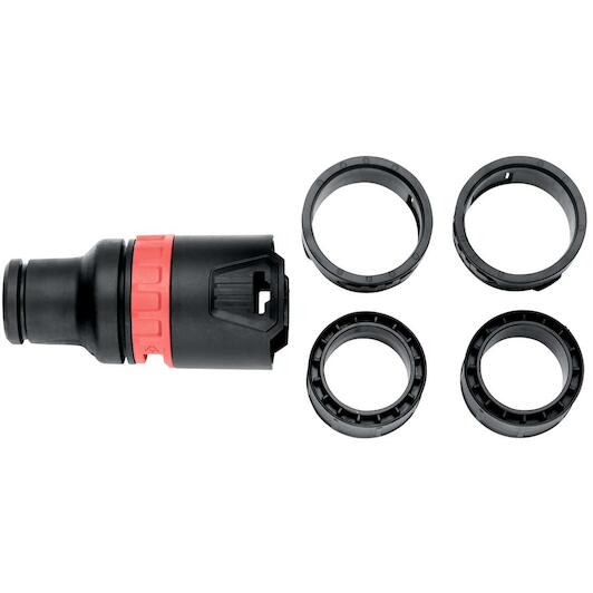 metabo_635409000
