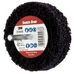 3m_scotch_brite_7100192711