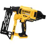 dewalt_dcfs950n_xj