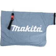 makita_191p37_5