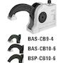 bessey_bas_cb10_6