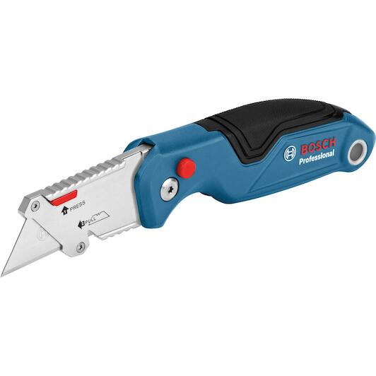 bosch_1600a027m4