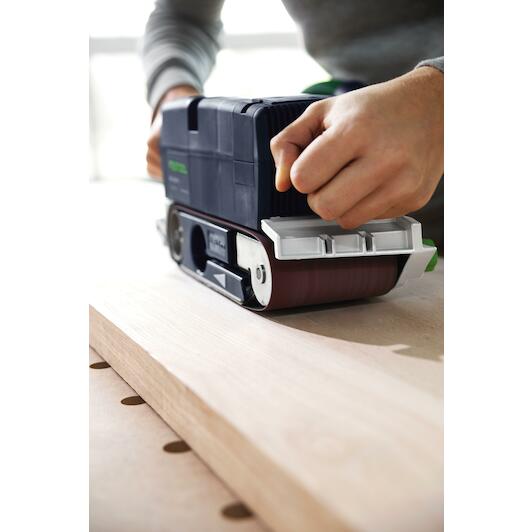 festool_499150