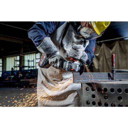 metabo_601730840_2