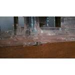 dremel_2615065432