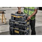 dewalt_dwst08017_1