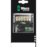 wera_05136390001