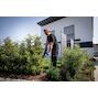 metabo_601718850_5
