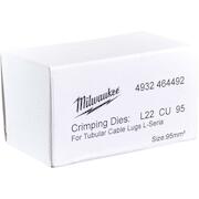 milwaukee_4932464492