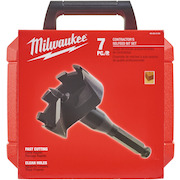 milwaukee_4932479488