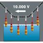 wera_05100015001