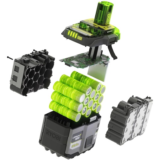 ryobi_5133006265_4