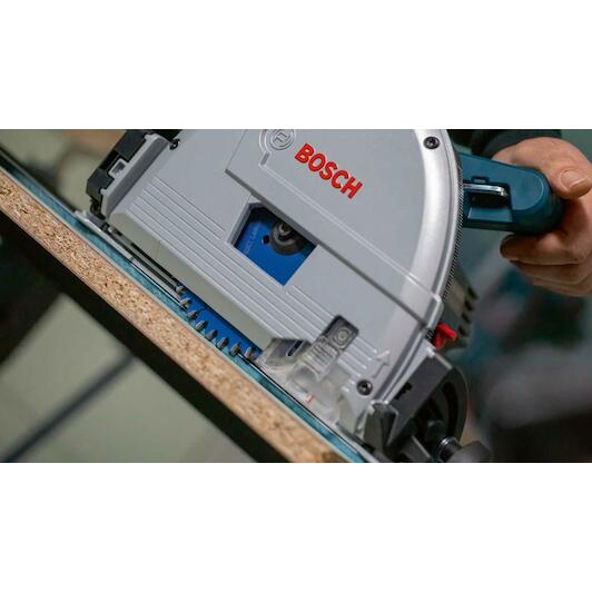 bosch_2608902214_3