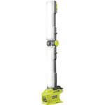 ryobi_5133002304