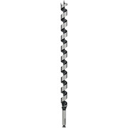 bosch_2608597648
