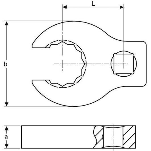 bahco_789_36