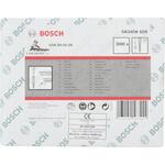 bosch_2608200015