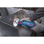bosch_06012b5120_6
