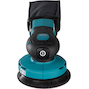 makita_bo001cgz_13