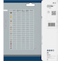 bosch_2608640501_4