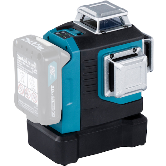 makita_sk700gdz_6