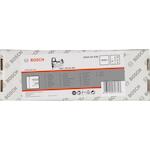 bosch_2608200524