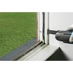 bosch_2608664132