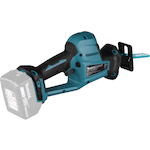makita_djr189zj