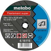 metabo_616101000