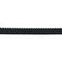 dewalt_dt8474_qz