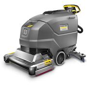 karcher_11270340