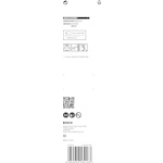 bosch_2608900344_3